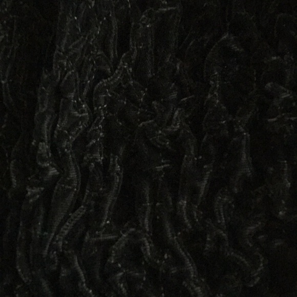 Dressy jacket - Picture 6 of 6